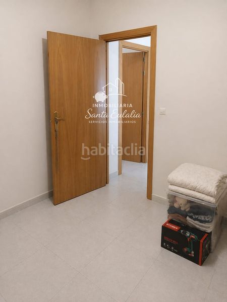 Foto 9be1922b-a217-42dd-a560-3939a14131b9. Casa amb aparcament a Este Mérida