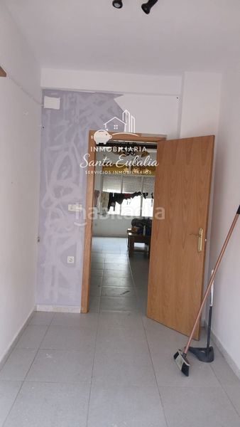 Foto f3ef92ce-0945-4147-8cc7-d039e100af21. Casa amb aparcament a Este Mérida