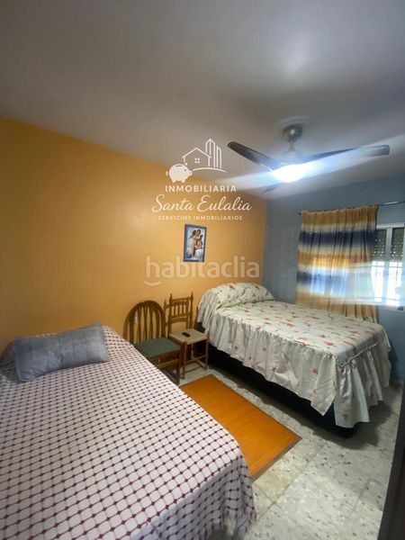 Foto 381a420b-0e9e-4a09-83af-71495b52d081. Casa a Valverde de Mérida