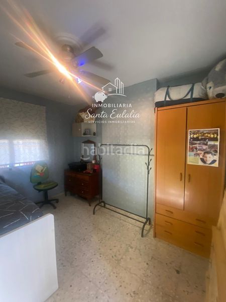 Foto 603795e0-f760-45e9-955c-4ee5f01c4739. Casa a Valverde de Mérida
