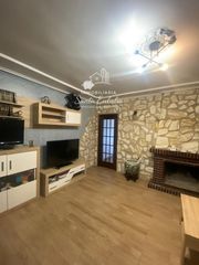 Casa en Valverde de Mérida. Finca rústica con documentación