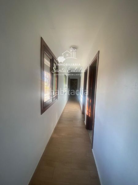 Foto b9fbdb98-1e45-43b7-9438-f0d1742e8319. Casa a Valverde de Mérida