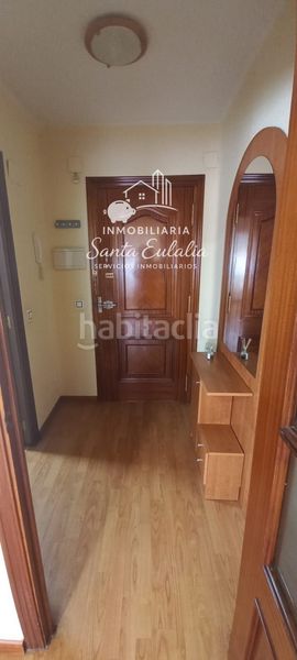 Foto 809c1802-2d57-4e79-b3c1-fa526af31f96. Pis amb calefacció a Centro Mérida