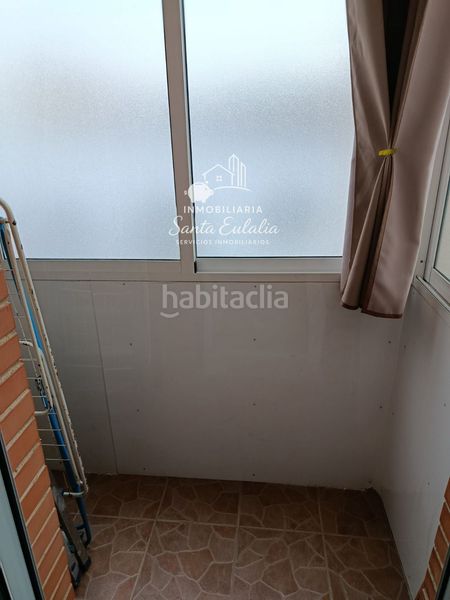 Foto 1ad2acab-bfc0-4ea6-866d-e4de2fd02ae1. Piso  céntrico muy espacioso en Centro Mérida