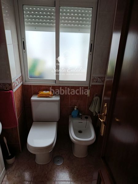 Foto 4daa19cd-8ce3-48a9-b84d-957abcffadb9. Piso  céntrico muy espacioso en Centro Mérida