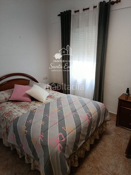 Foto 615b1efa-2ba1-4b83-a97b-9aa7ea6441a9. Piso  céntrico muy espacioso en Centro Mérida