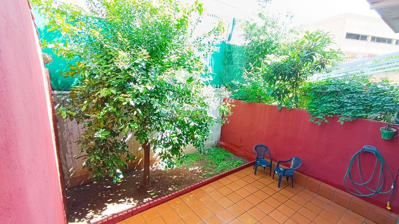 Foto 1ae68eb3-1744-486a-ac6e-d9d1e6872e78. Casa adossada amb calefacció aparcament a Norte Mérida