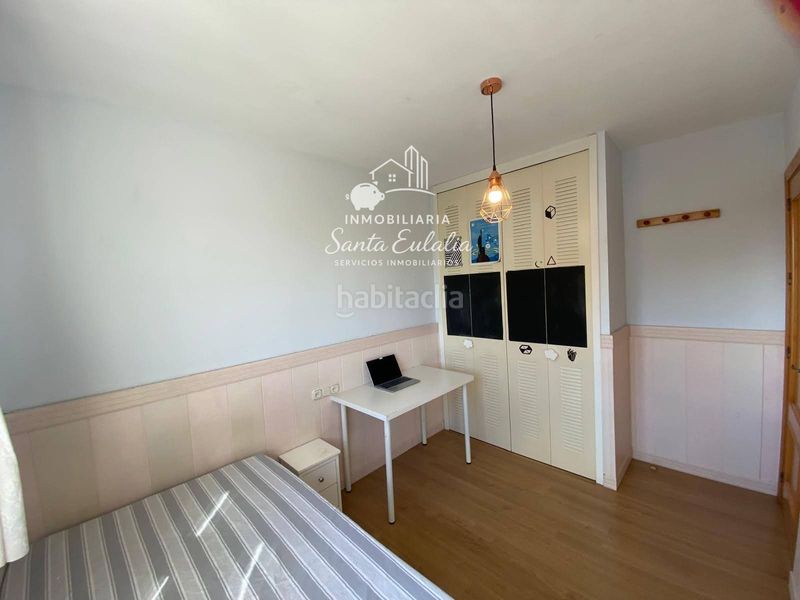 Foto c6abe8e4-7a50-4615-b5ad-96e79e53f635. Casa adossada amb calefacció aparcament a Norte Mérida