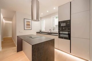 Location Appartement à Progrés - Pep Ventura