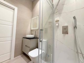 Location Appartement à Los Jardines de Marbella - La Ermita
