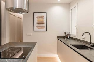 Location Appartement à Astilleros - La Paz  - Loreto - El Corte Inglés