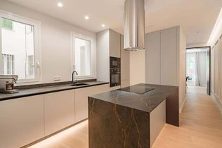Location Appartement à Astilleros - La Paz  - Loreto - El Corte Inglés