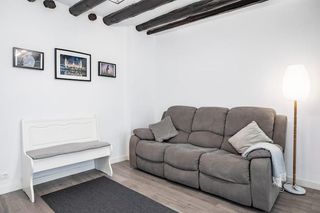 Location Appartement à Ceares