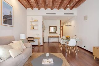 Location Appartement à Sarrikobaso