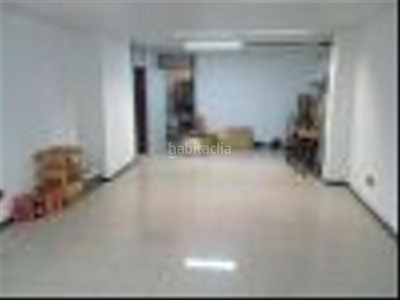 Foto 2dc9771c-381e-42db-80d8-de046b10c9eb. Alquiler local comercial en carrer de santa eulàlia 1 local en alquiler cerca cap mutua rubi en Rubí
