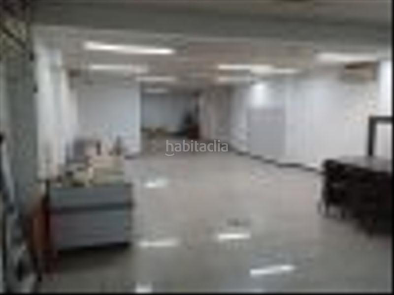 Foto 5e0408b2-93a8-41cb-b6c5-263833d0de35. Alquiler local comercial en carrer de santa eulàlia 1 local en alquiler cerca cap mutua rubi en Rubí