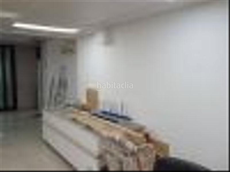 Foto 6636ff68-8634-4f7a-9941-d2f8ee4371b6. Alquiler local comercial en carrer de santa eulàlia 1 local en alquiler cerca cap mutua rubi en Rubí
