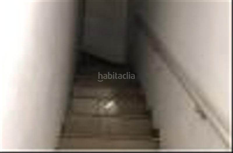 Foto d48e92e5-c350-4b9d-845c-3195b917a16c. Alquiler local comercial en carrer de santa eulàlia 1 local en alquiler cerca cap mutua rubi en Rubí