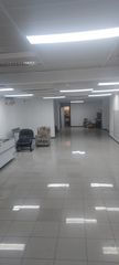 Miete Geschäftsraum in Carrer de santa eulàlia 1. Local en alquiler dos alturas