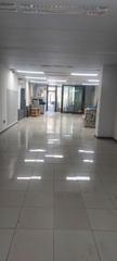 Lloguer Local Comercial a Carrer de santa eulàlia 1. Local en alquiler zona cap mutua rubi