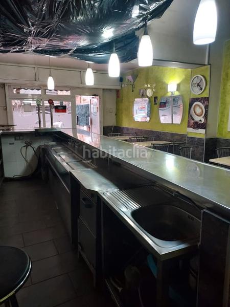 Foto 09352d6a-9b06-40c5-bcc6-3466b4ffdc04. Geschäftsraum in carretera de sabadell 52 in La Serreta Rubí