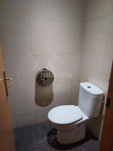 Foto 44b61c13-20f6-406f-8c62-d5ae65a68845. Geschäftsraum in carretera de sabadell 52 in La Serreta Rubí