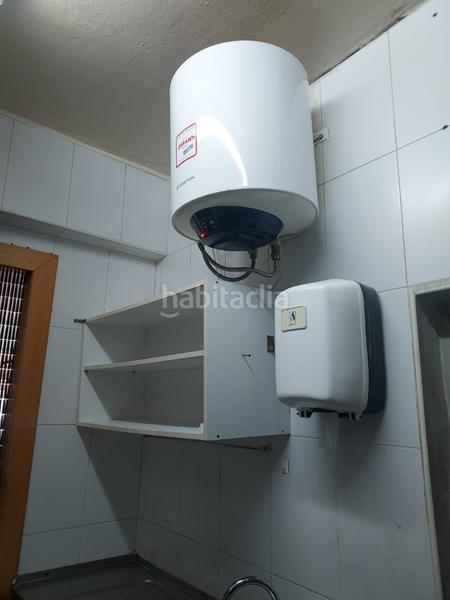 Foto 47db7436-9973-4c36-a7aa-9110ddd6e8ca. Geschäftsraum in carretera de sabadell 52 in La Serreta Rubí