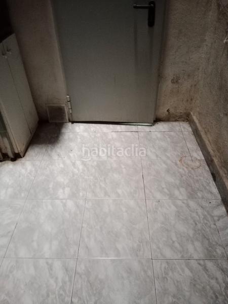 Foto 618270c6-83dd-4df4-a1a7-fe39a47b8b76. Geschäftsraum in carretera de sabadell 52 in La Serreta Rubí