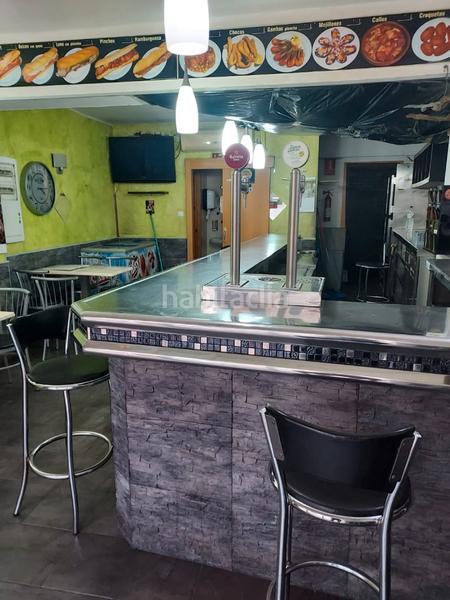 Foto 6a0679c2-d850-4bc8-b5d2-65d8477262ea. Geschäftsraum in carretera de sabadell 52 in La Serreta Rubí