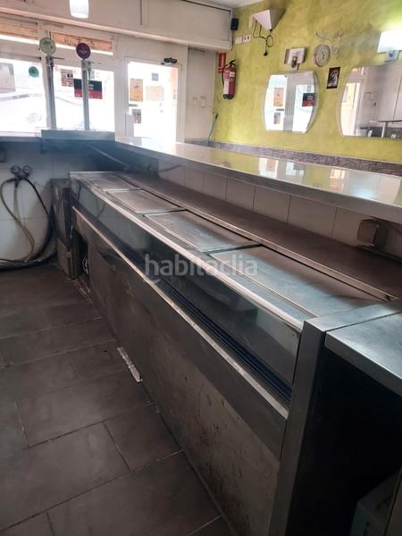 Foto e416d28a-76c9-49ba-8ca1-e149067cae7f. Geschäftsraum in carretera de sabadell 52 in La Serreta Rubí