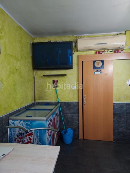 Foto f0edcaa3-5787-43f8-a812-09a957a15c94. Geschäftsraum in carretera de sabadell 52 in La Serreta Rubí