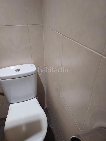 Foto f3f11a38-9444-4d02-876f-c225f619ddbd. Geschäftsraum in carretera de sabadell 52 in La Serreta Rubí