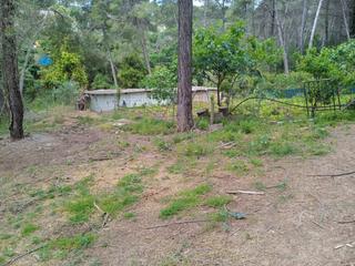 Terreno residencial en Carrer cava 23. Terreno en venta sant muç