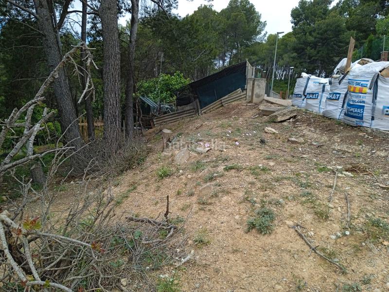Foto 5f46794b-f28d-485c-826d-2507210ebaae. Terreno residencial en carrer cava 23 terreno en venta Sant Muç en Rubí