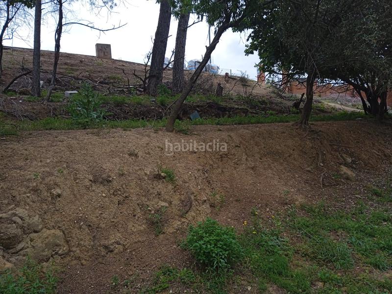 Foto a03e10fc-22b0-46d5-bb1e-e3de856f4e84. Terreno residencial en carrer cava 23 terreno en venta Sant Muç en Rubí