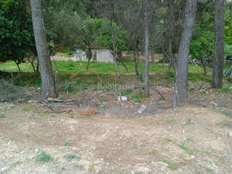 Foto bbcfce30-c909-4fd0-8c95-652fda959a9d. Terreno residencial en carrer cava 23 terreno en venta Sant Muç en Rubí