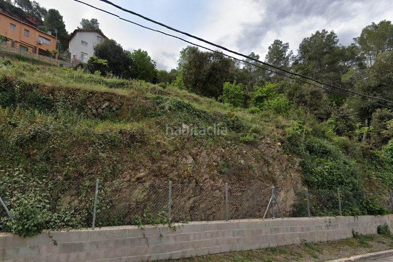 Foto ca5c0a09-a955-4b08-ad08-5d9a1f7bd90e. Finca rústica a carrer de l'estrella d'orient 48 a Corbera de Llobregat
