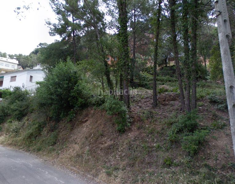 Foto d355c2e2-b026-4591-aa21-4648c38be696. Finca rústica a carrer de l'estrella d'orient 48 a Corbera de Llobregat