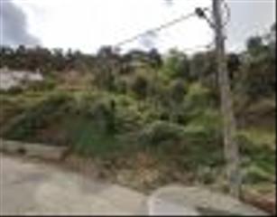 Propriété à Carrer de l'estrella d'orient 6. Terreno rustico en venta