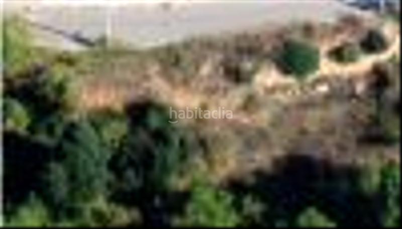 Foto 117e1982-ab11-4d14-b842-d3e8cfcf1440. Terreno residencial en carrer de hermann hesse 85 terreno en venta can solà en Rubí
