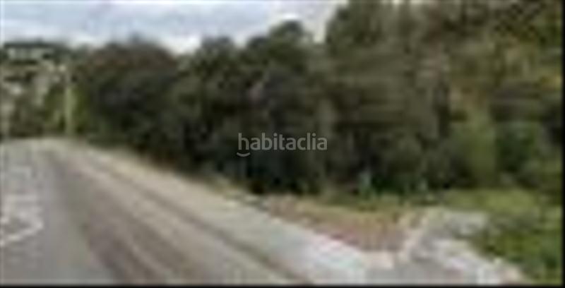 Foto 735b1909-9a64-488d-95e2-83292b1b4343. Terreno residencial en carrer de hermann hesse 85 terreno en venta can solà en Rubí