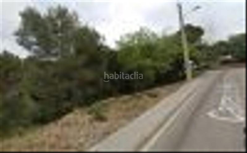 Foto b3ed1db2-84a2-4839-8d32-ec9c7b641133. Terreno residencial en carrer de hermann hesse 85 terreno en venta can solà en Rubí