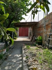 Residential Plot in Carrer de lleó 10. Terreno en venta en can oriol