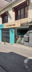 Location Local commercial à Carrer de cervantes 30. Local en alquiler centro de rubí