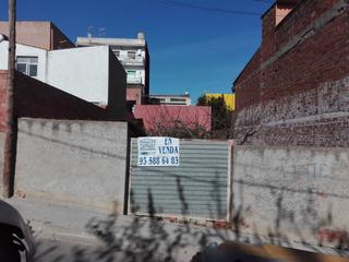 Terreny residencial a N/a