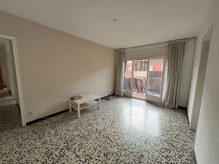 Appartamento  Carrer de sant joan. Piso en venta en el centro de rubí