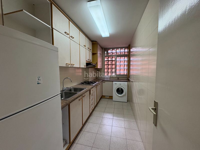 Foto a975b8a8-1f1e-4ed8-be77-d08587ee46e0. Pis a Centre Rubí
