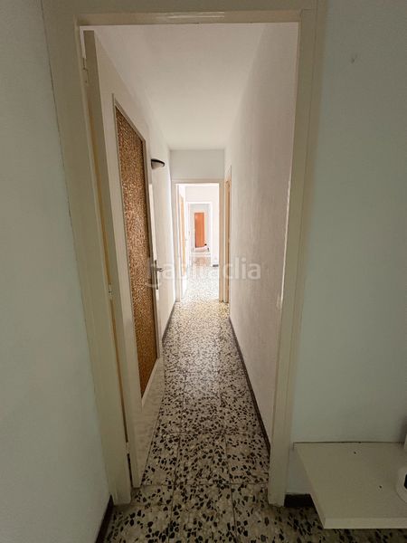 Foto b79ad691-5ae3-4f82-9440-30c35af32a81. Pis a Centre Rubí