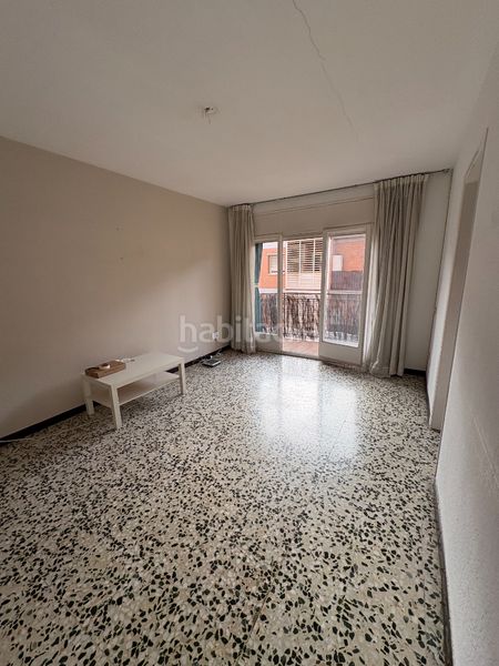 Foto c58652ed-2049-4990-be14-68e9cf1735a5. Pis a Centre Rubí