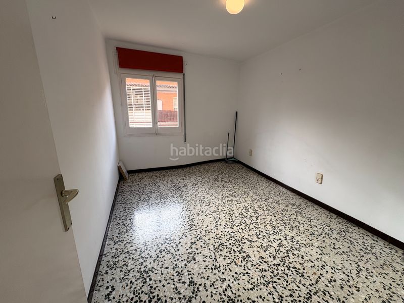 Foto db838b72-2262-4a5f-bb35-e7d2f486046d. Pis a Centre Rubí
